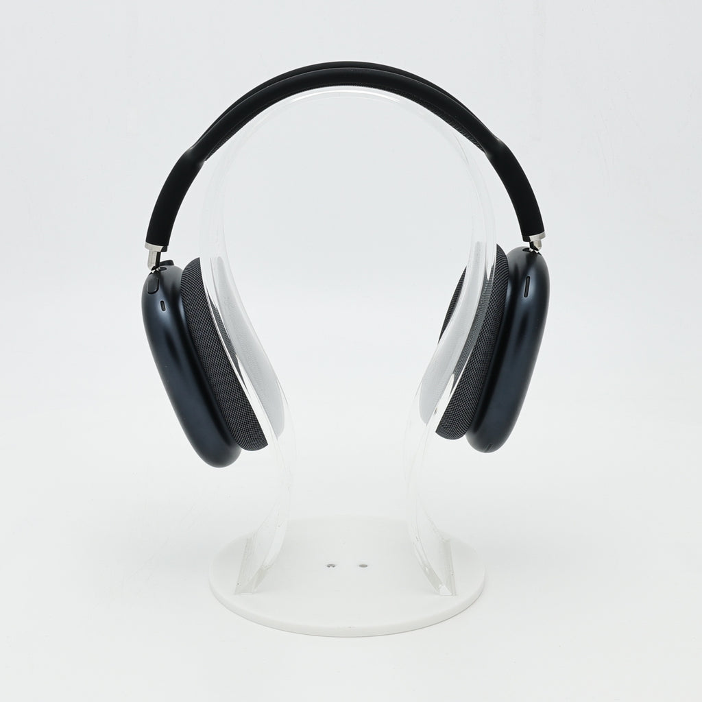 99新 Apple AirPods Max 2 午夜色