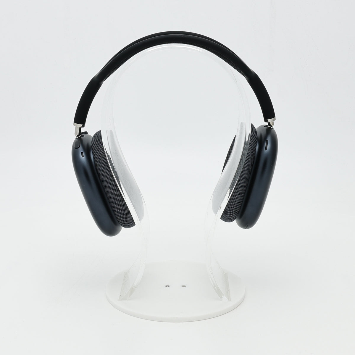 99新 Apple AirPods Max 2 午夜色