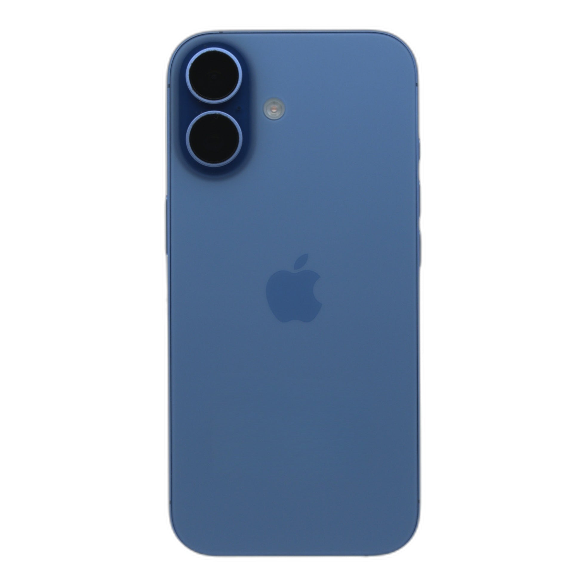 99新 Apple iPhone 17 256G 青霧藍色 中國大陸版
