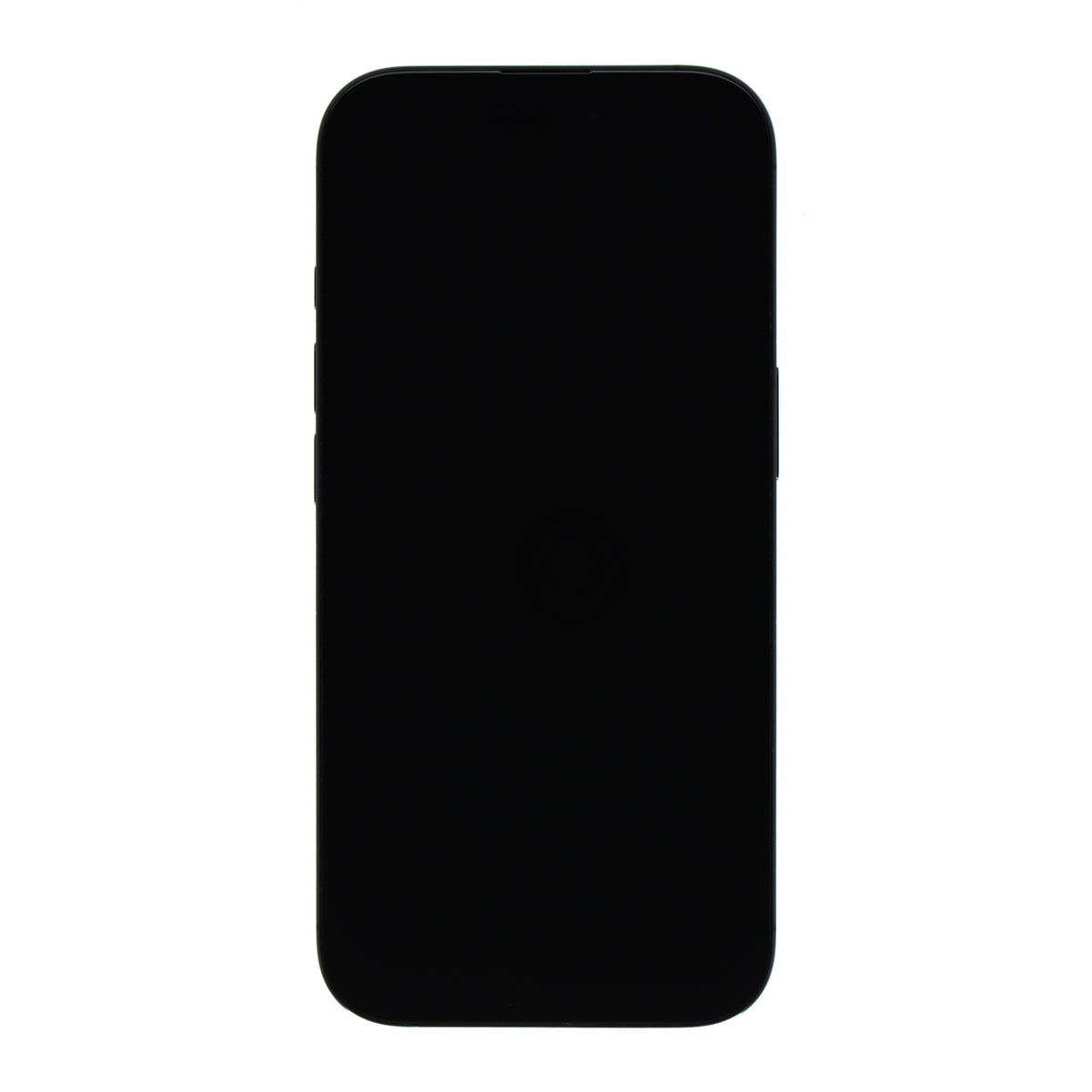 95新 Apple iPhone 16 Pro 128G 黑色鈦金屬 中國大陸版