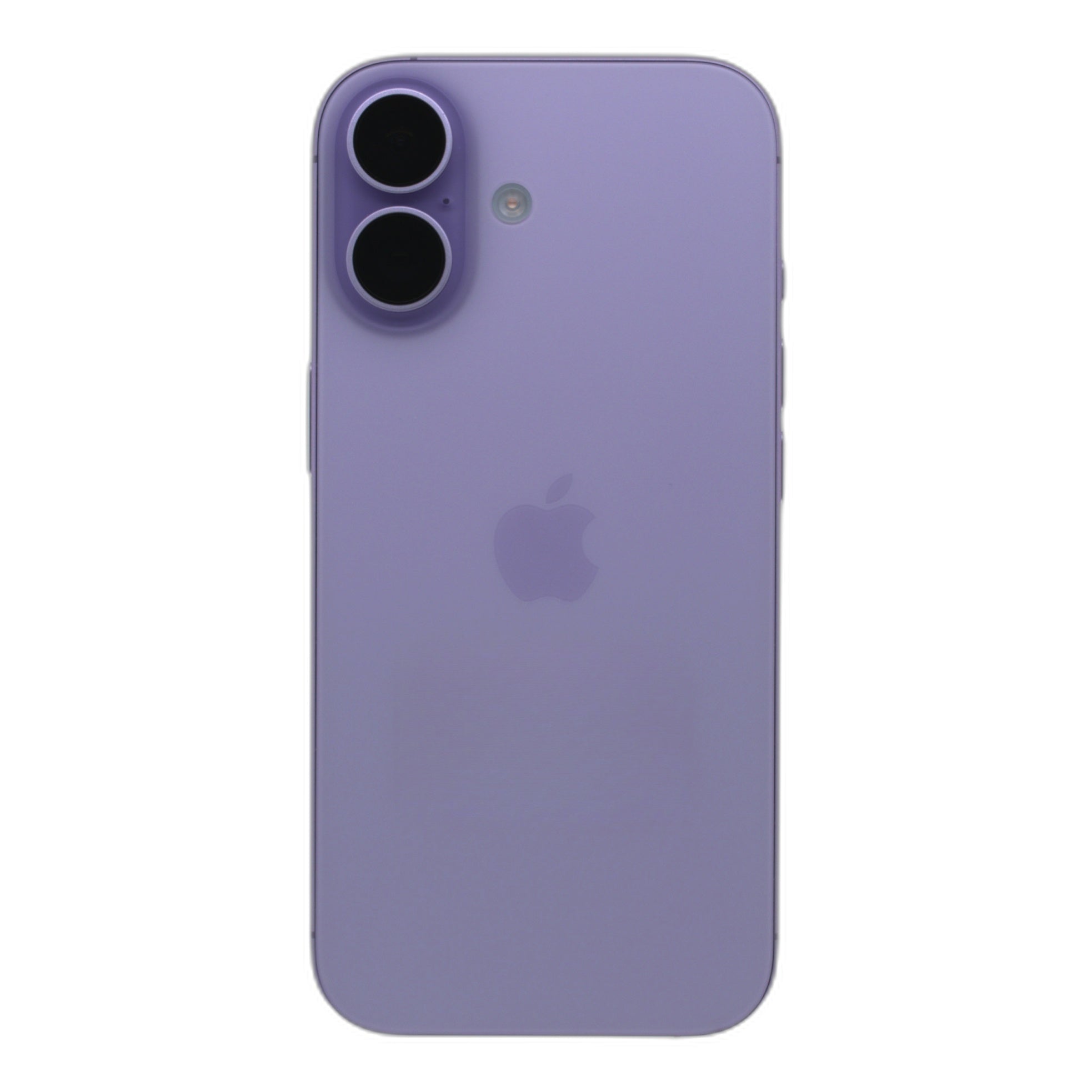 99新 Apple iPhone 17 256G 薰衣草紫色 中國大陸版