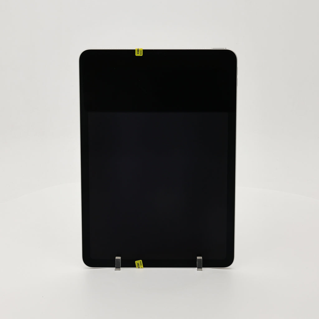 95新 Apple iPad Air5 64G 星光色 WIFI