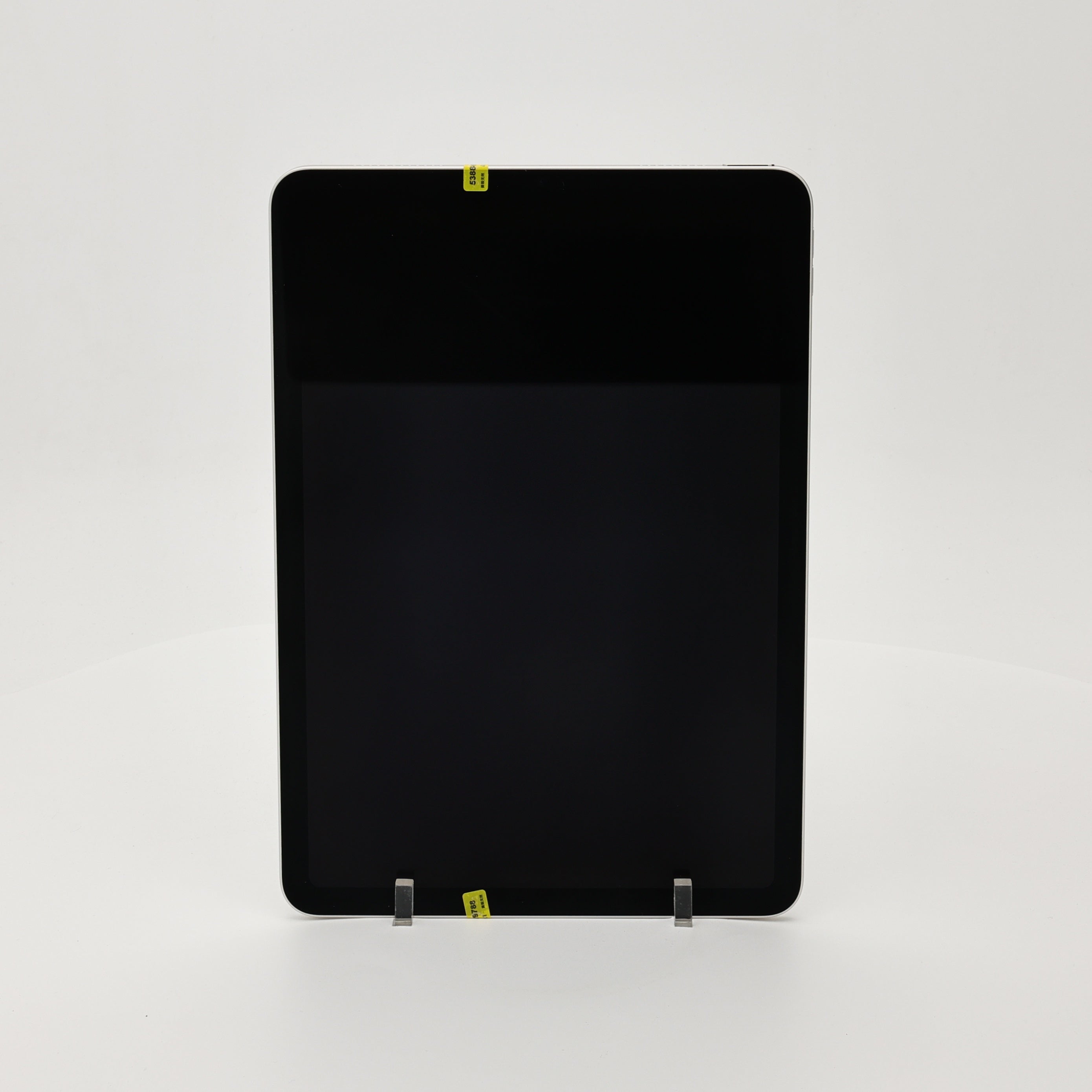 95新 Apple iPad Air5 64G 星光色 WIFI