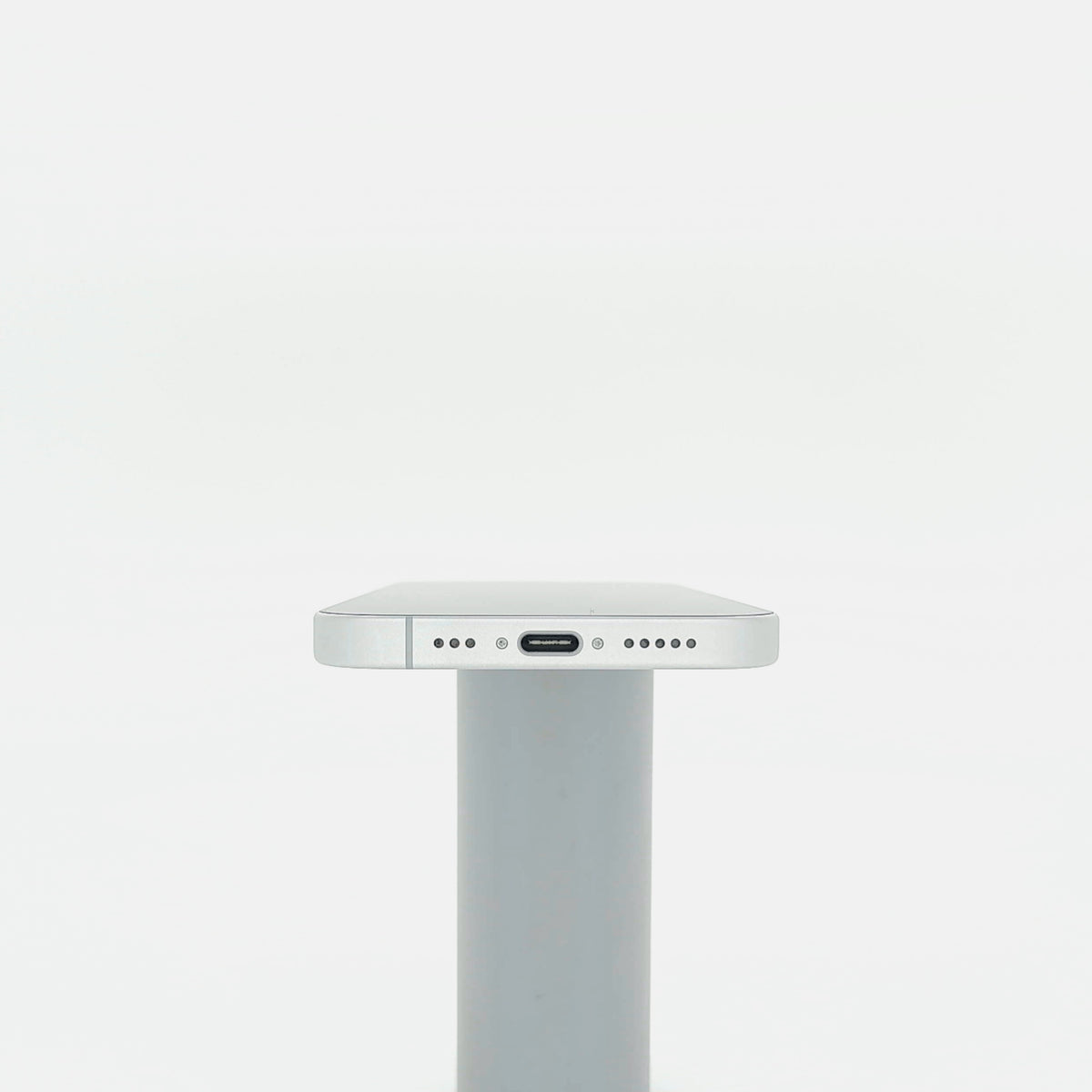 99新 Apple iPhone 17 256G 白色 中國大陸版