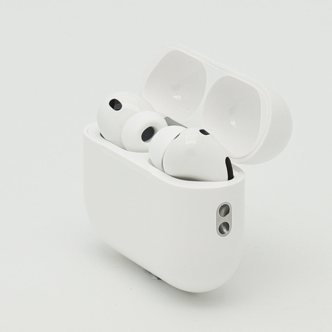99新 Apple AirPods Pro 3 白色