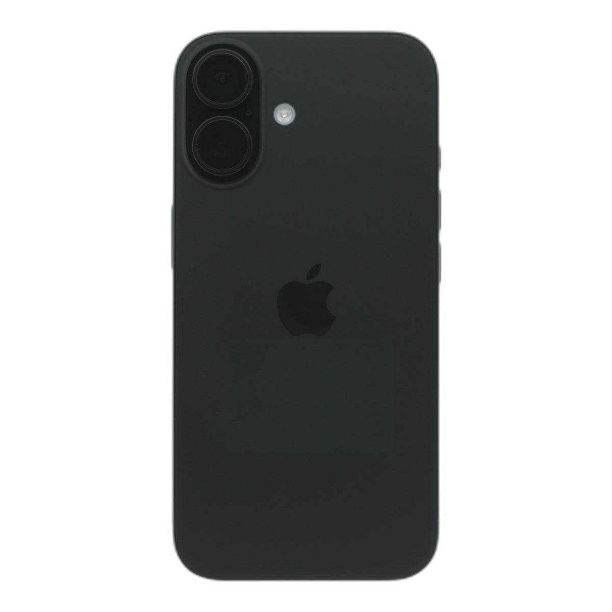 95新 Apple iPhone 16 128G 黑色 中國大陸版