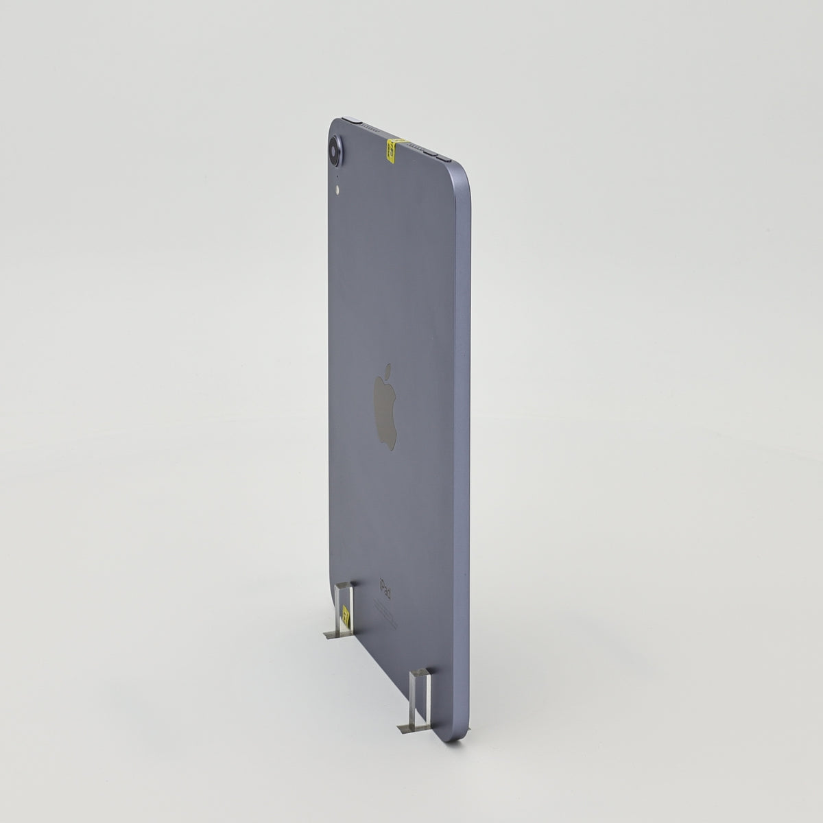 99新 Apple iPad mini6 64G 紫色 WIFI