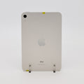 95新 Apple iPad mini6 64G 星光色 WIFI