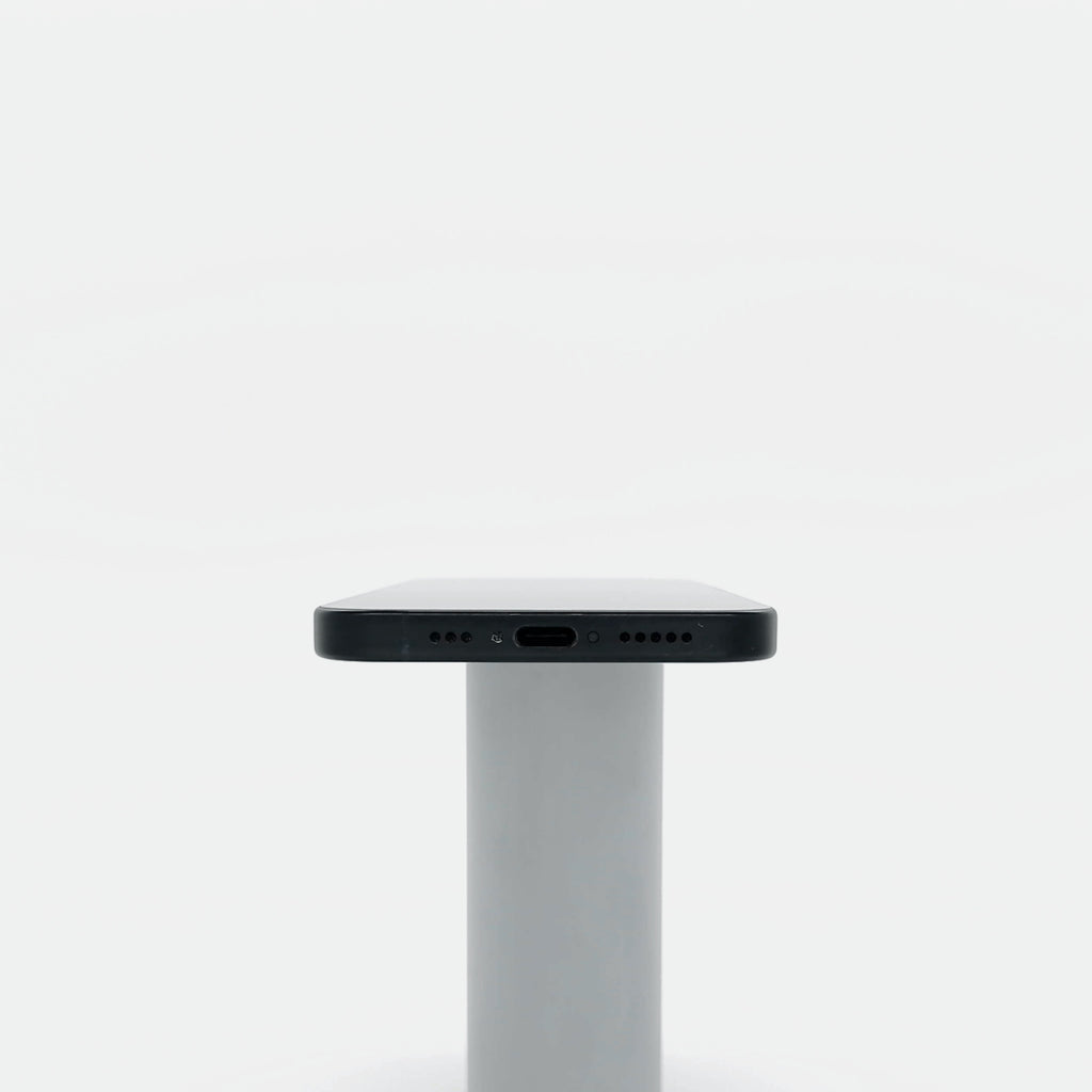 95新 Apple iPhone 16 256G 黑色 中國大陸版