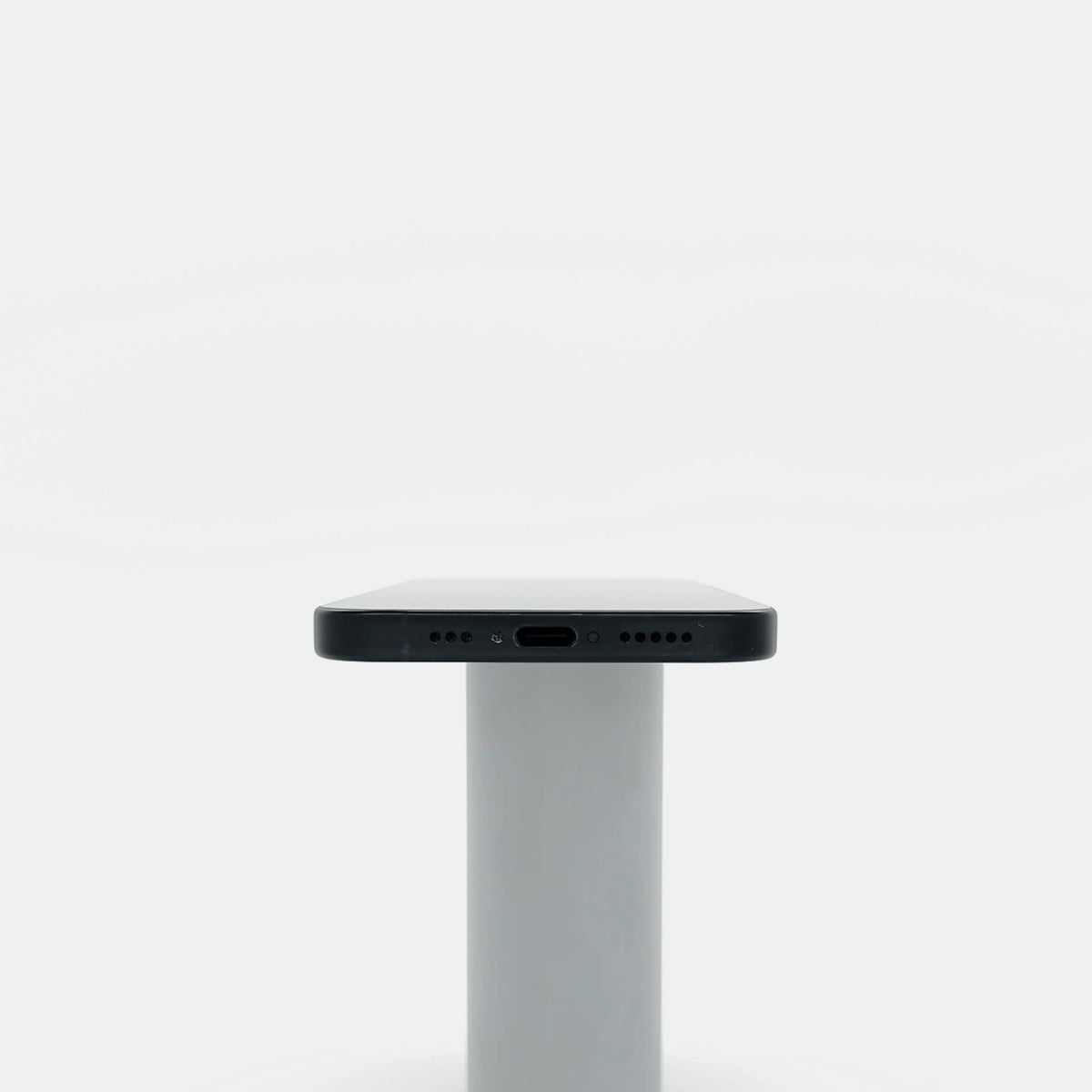 95新 Apple iPhone 16 256G 黑色 中國大陸版