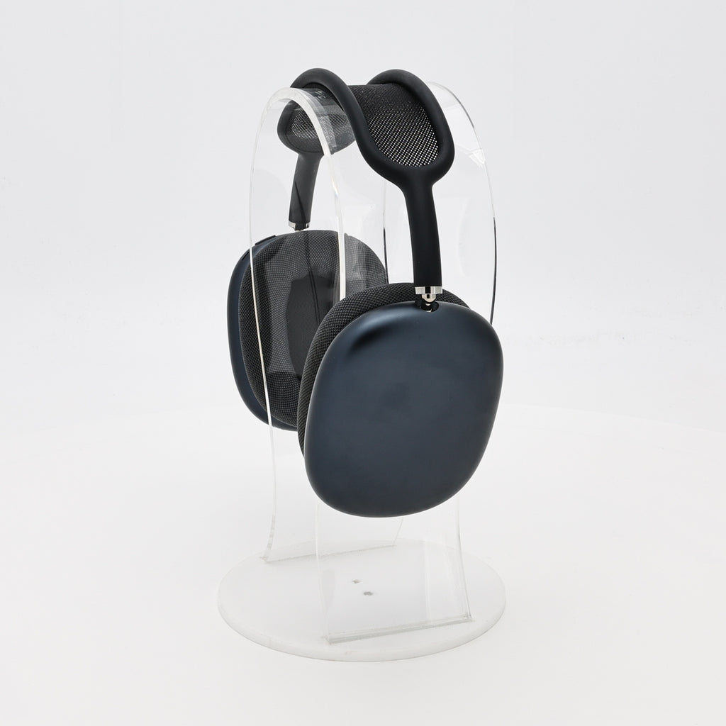 99新 Apple AirPods Max 2 藍色