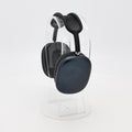 99新 Apple AirPods Max 2 藍色