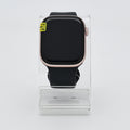 99新 Apple Watch Series 10 46毫米 鋁金屬
