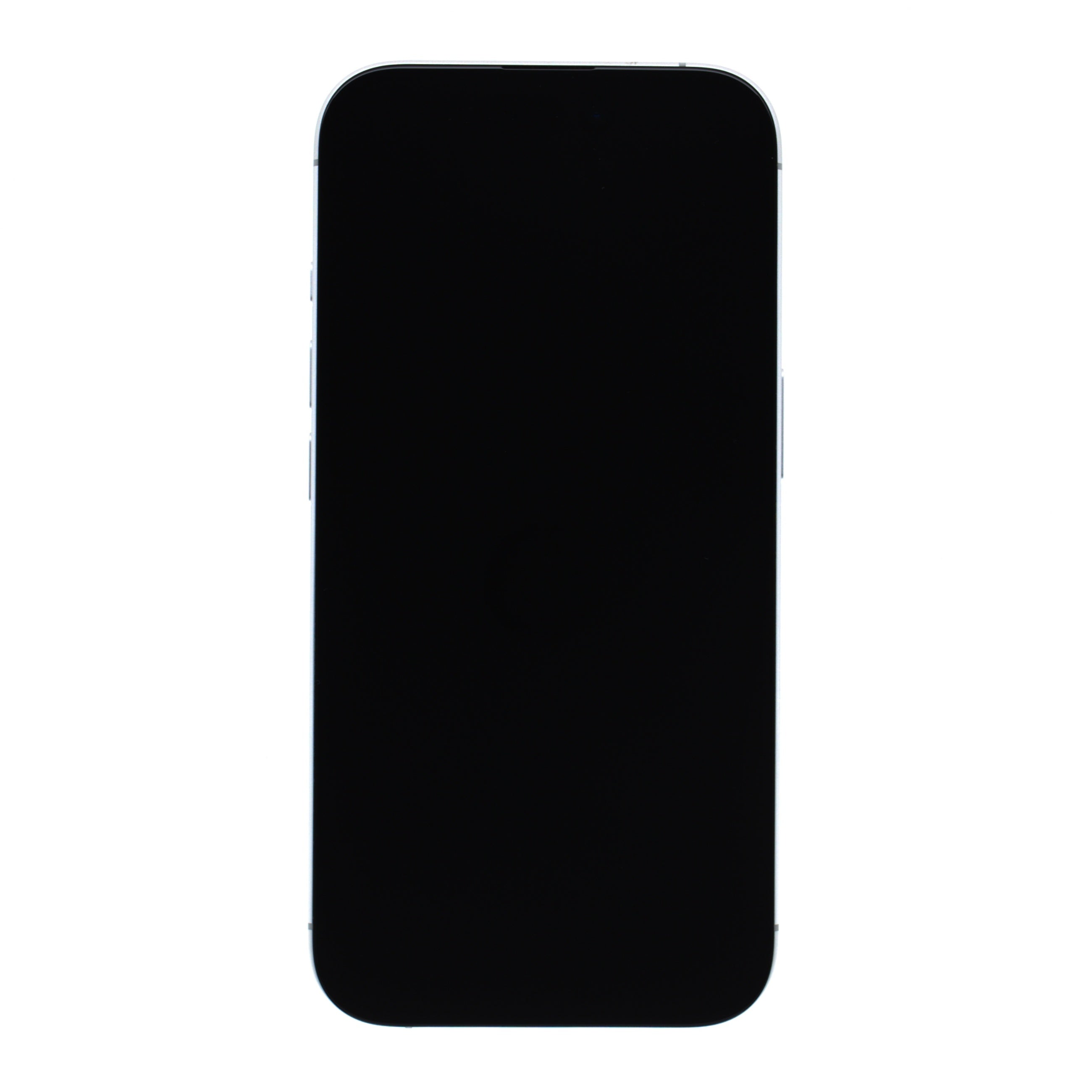 95新 Apple iPhone 16 256G 白色 中國大陸版