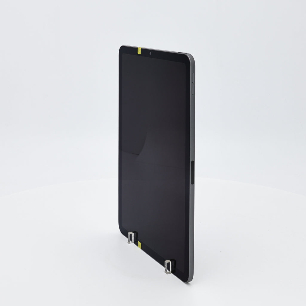 95新 Apple iPad Air5 256G 深空灰色 WIFI