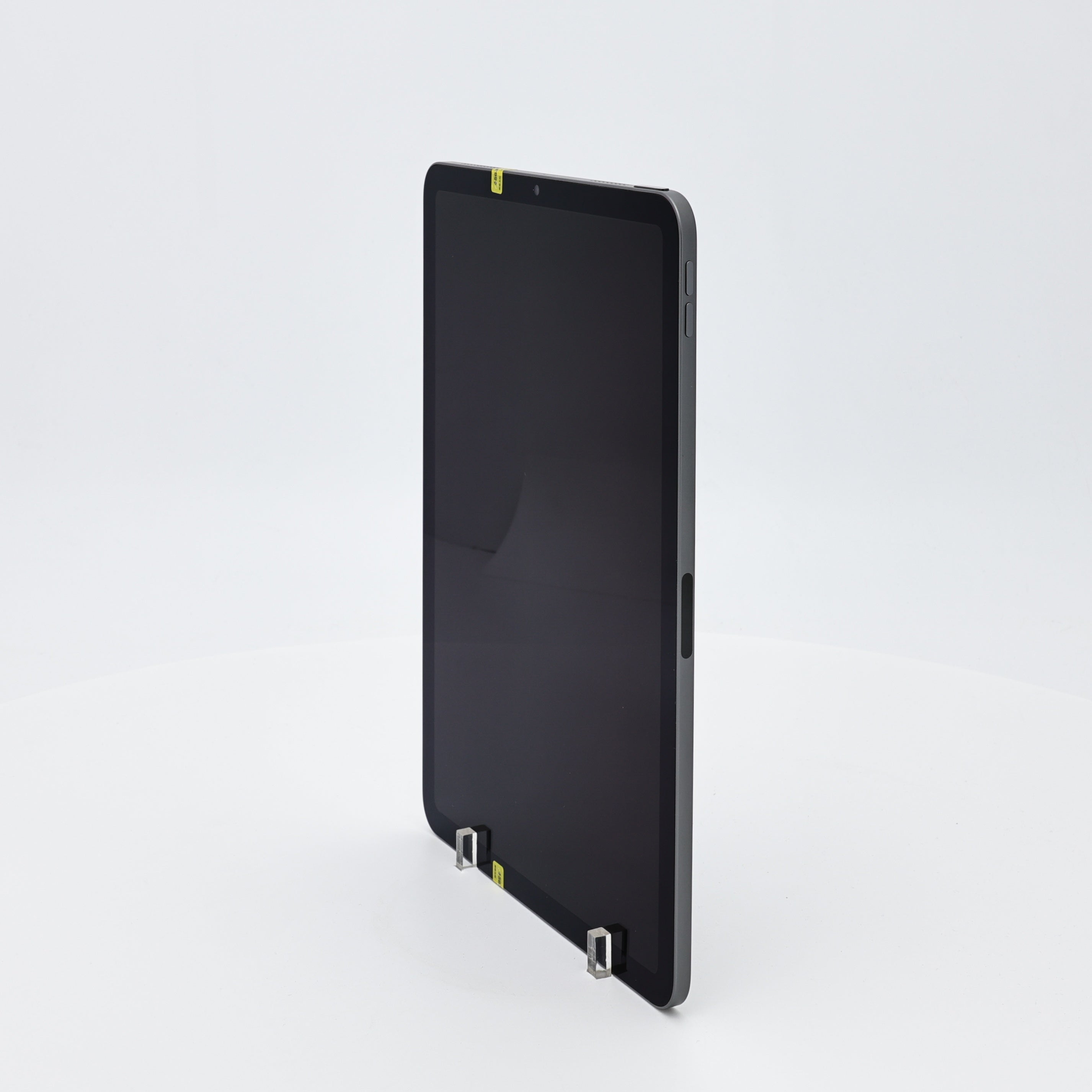 95新 Apple iPad Air5 256G 深空灰色 WIFI