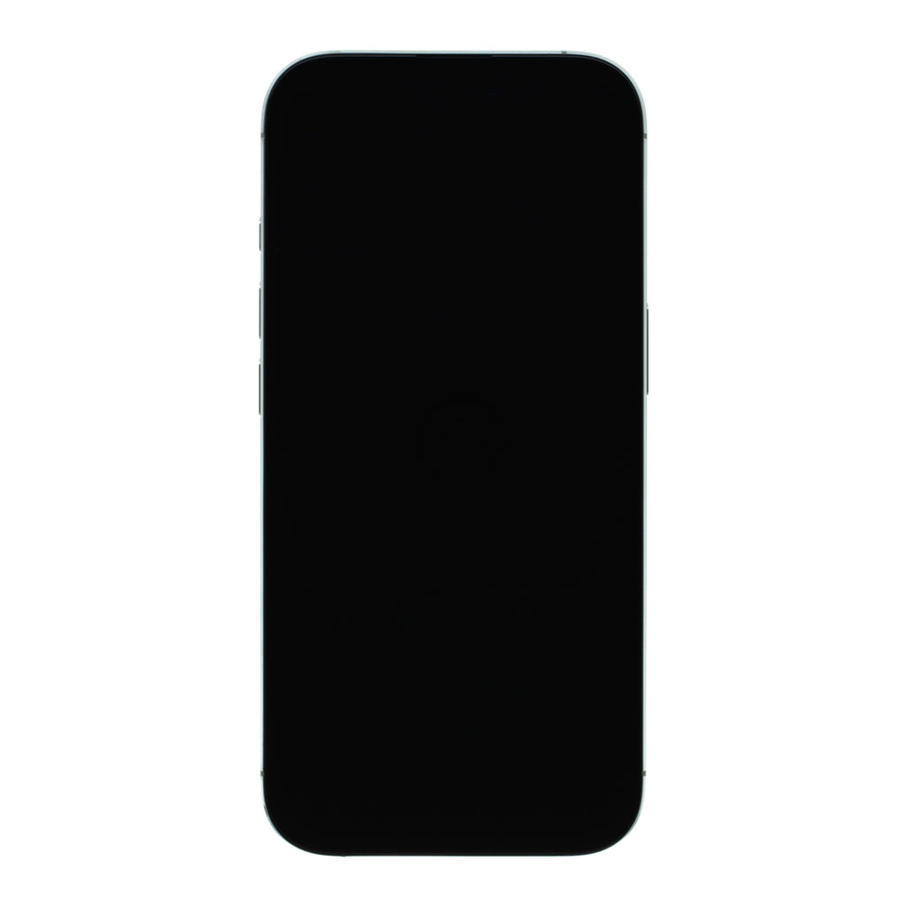 99新 Apple iPhone 16 Pro 128G 白色鈦金屬 中國大陸版