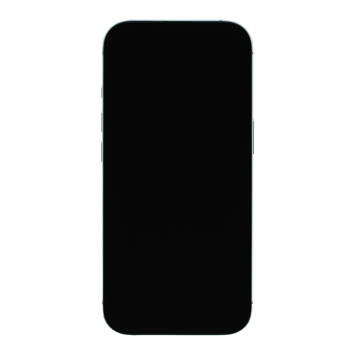 99新 Apple iPhone 16 Pro 128G 白色鈦金屬 中國大陸版