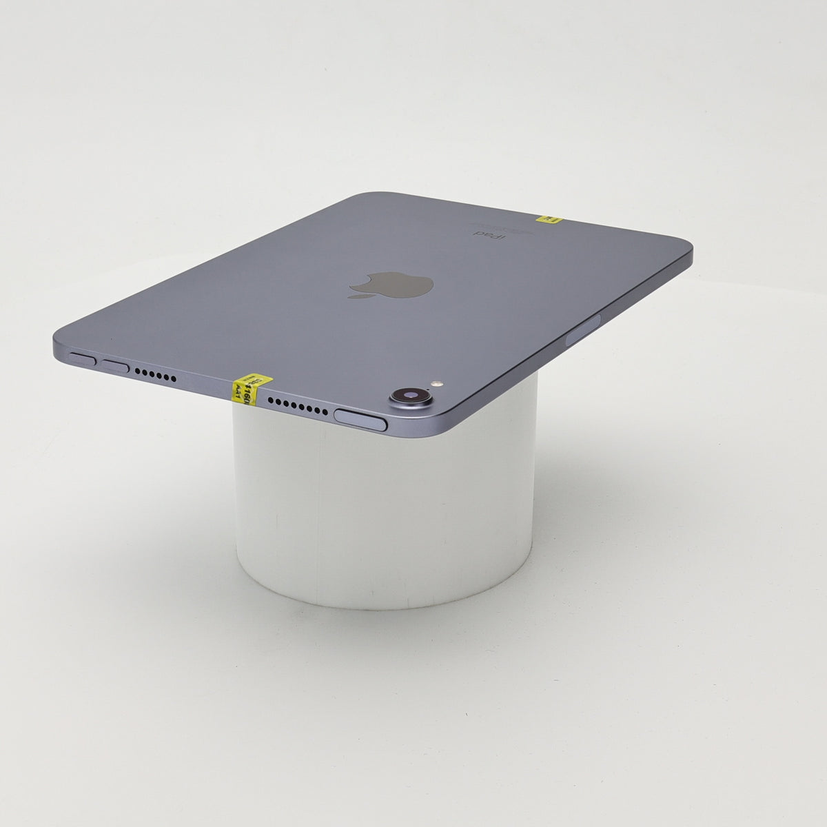 95新 Apple iPad mini6 64G 紫色 WIFI