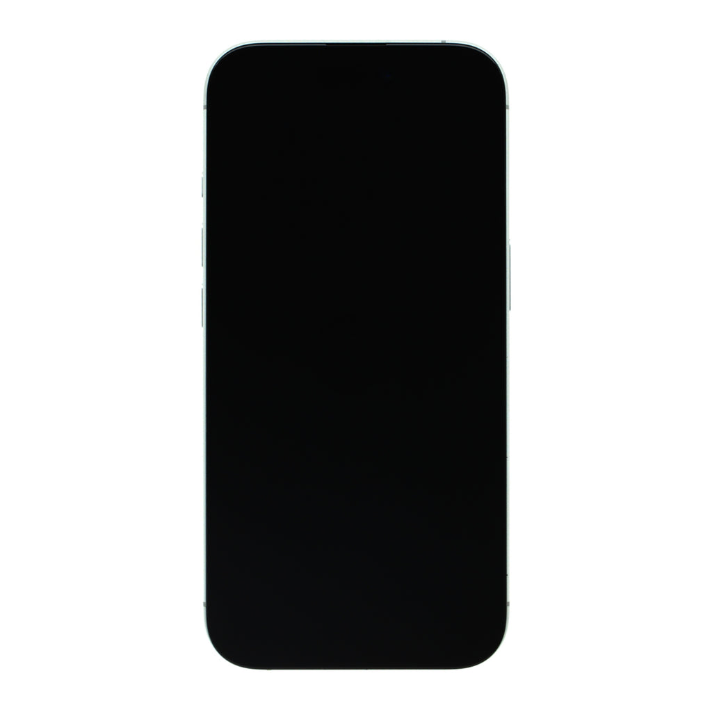 95新 Apple iPhone 16 256G 白色 中國大陸版