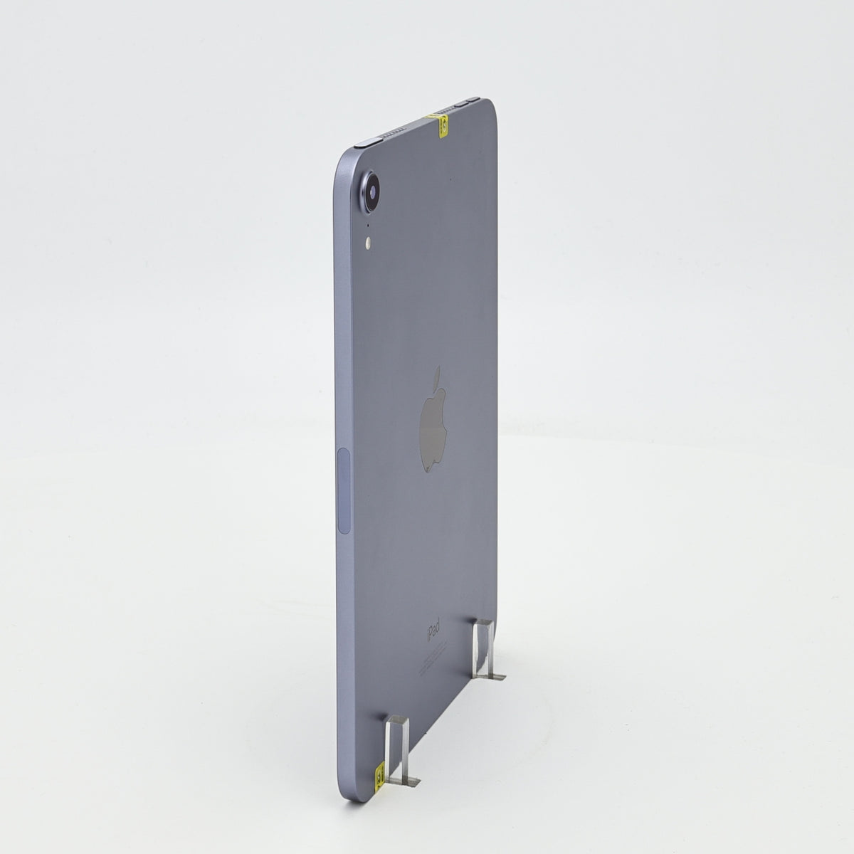 95新 Apple iPad mini6 256G 紫色 WIFI