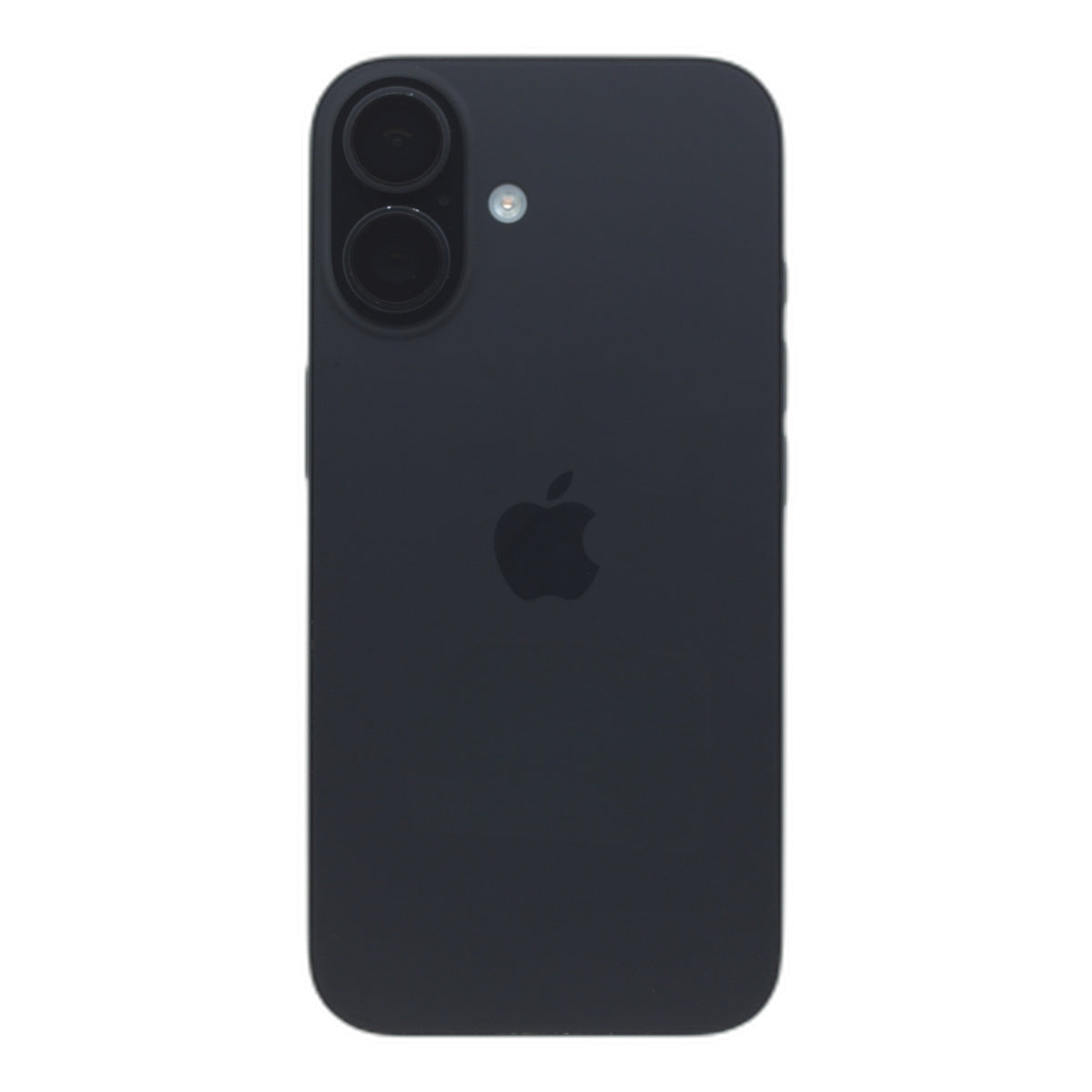 95新 Apple iPhone 16 128G 黑色 中國大陸版