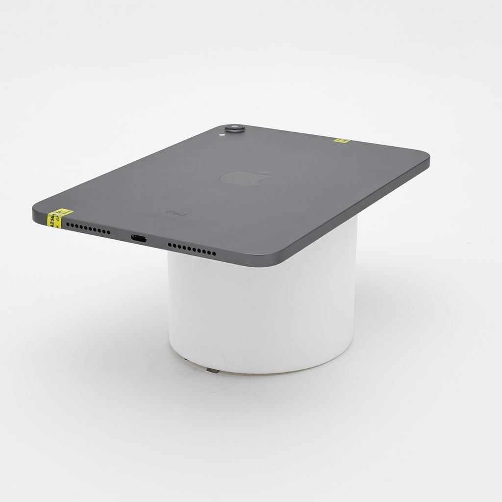 95新 Apple iPad mini6 64G 深空灰色 WIFI