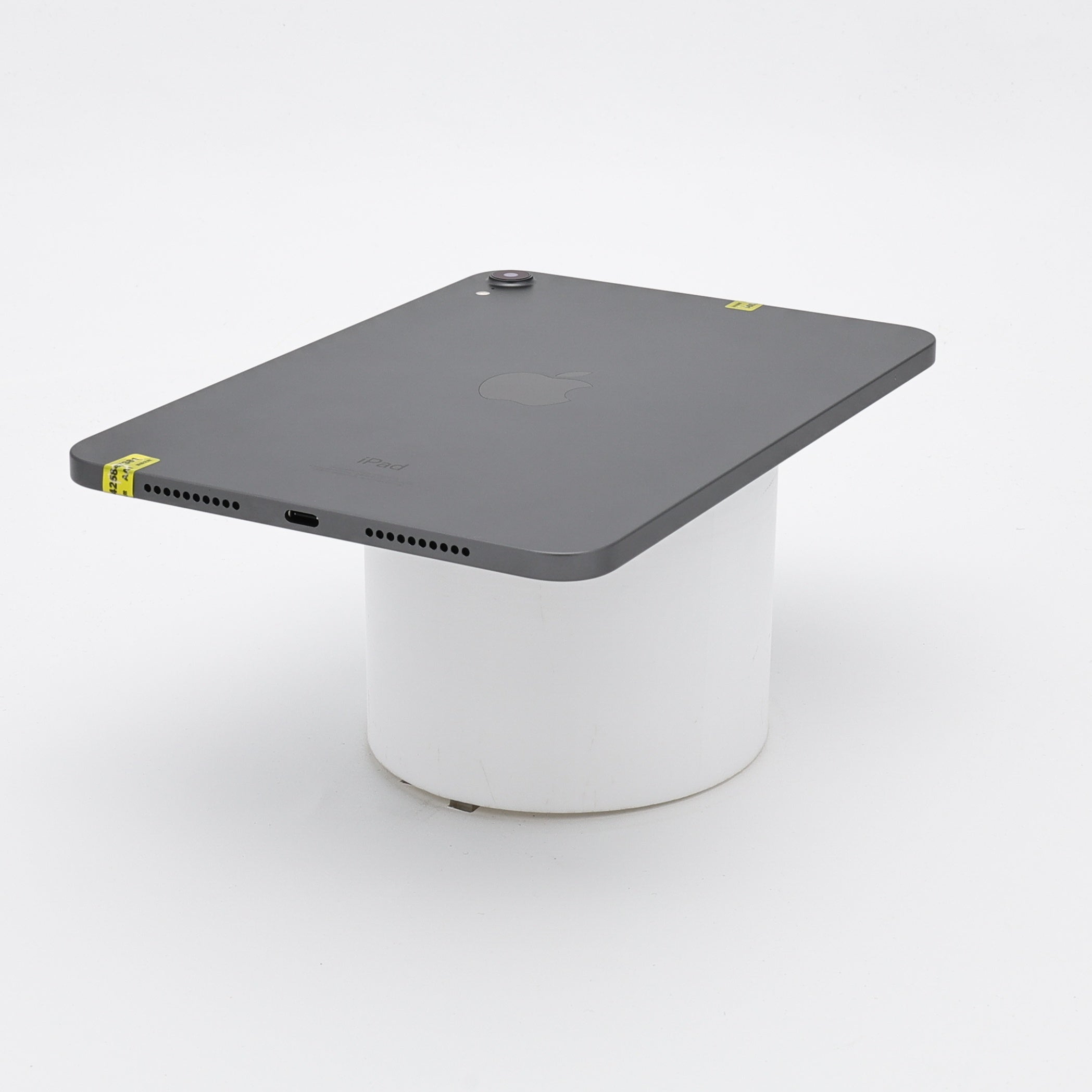 95新 Apple iPad mini6 64G 深空灰色 WIFI