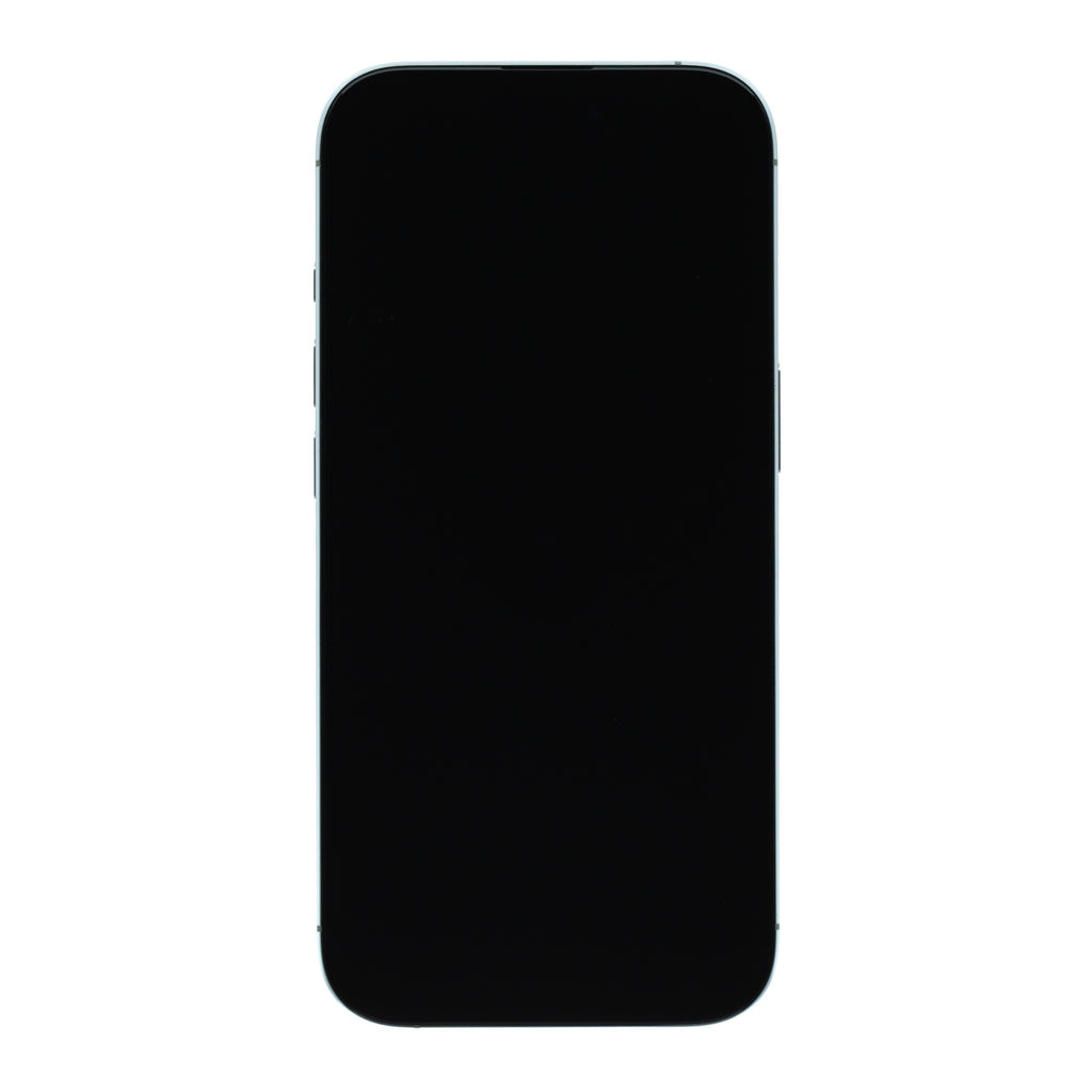 99新 Apple iPhone 16 Pro 128G 白色鈦金屬 中國大陸版