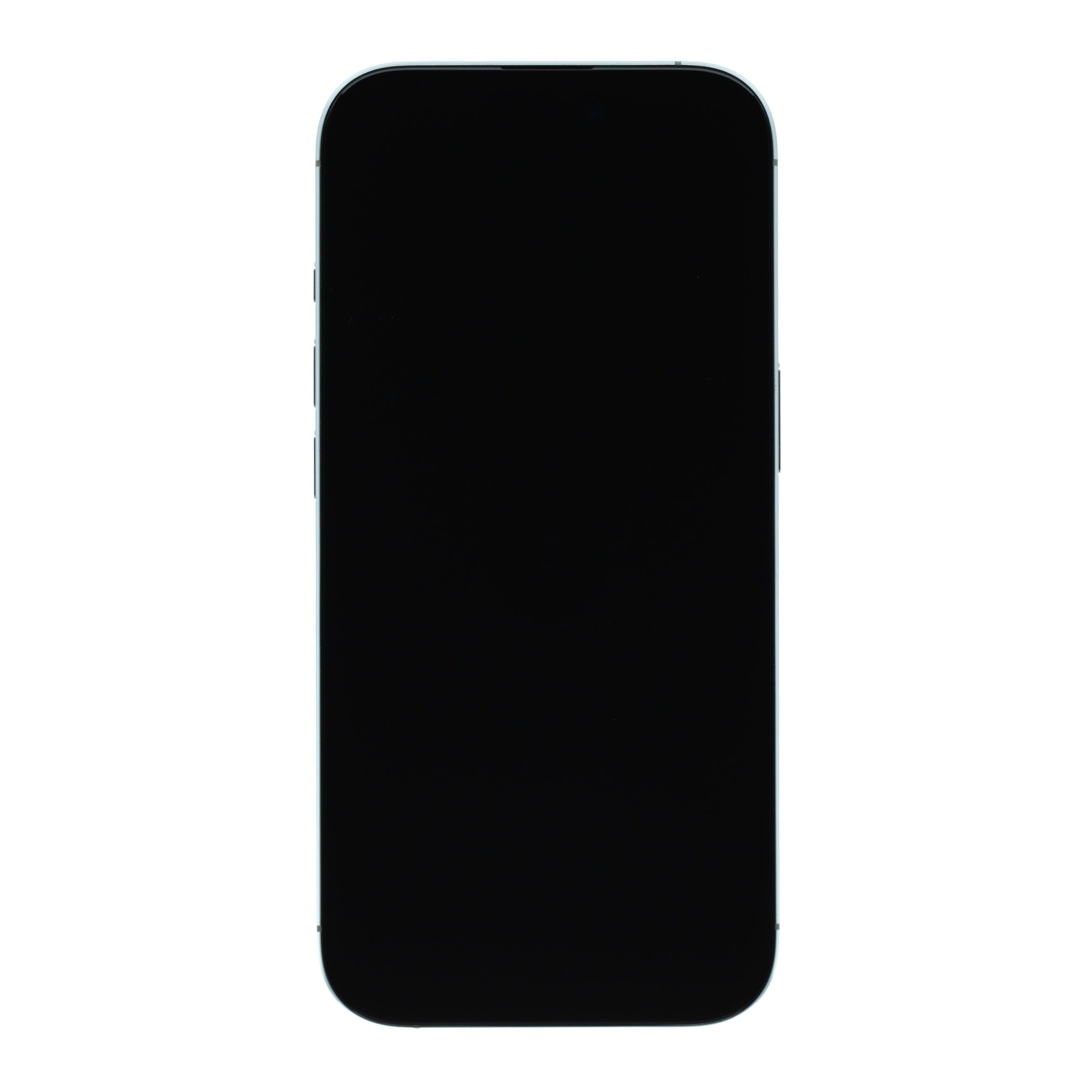 99新 Apple iPhone 16 Pro 128G 白色鈦金屬 中國大陸版