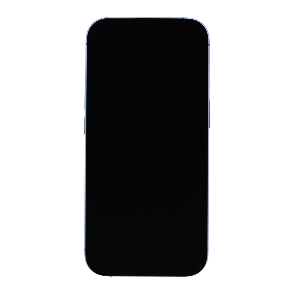 99新 Apple iPhone 17 256G 薰衣草紫色 中國大陸版