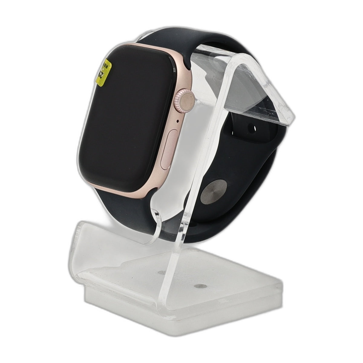 99新 Apple Watch Series 10 46毫米 鋁金屬