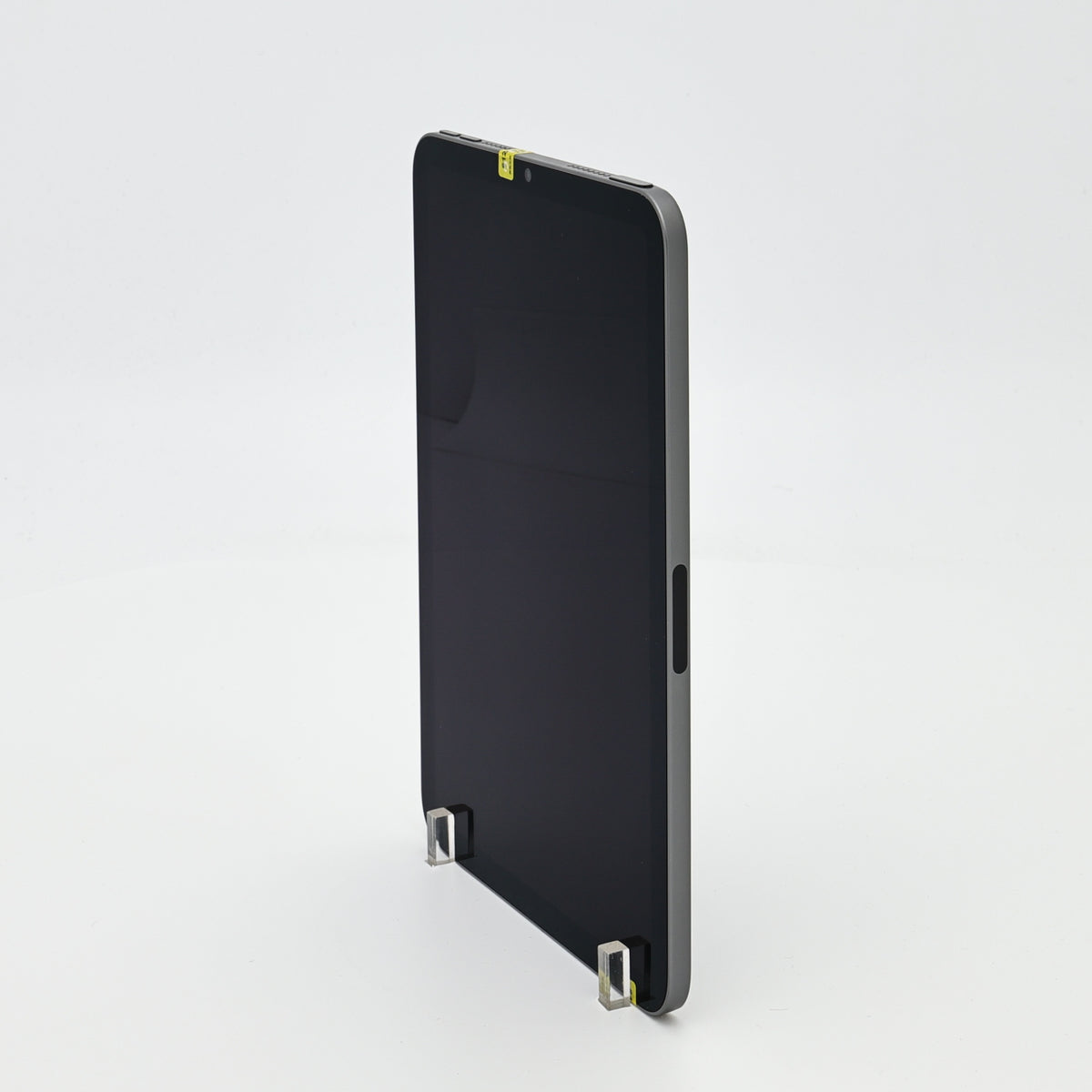 95新 Apple iPad mini6 64G 深空灰色 WIFI