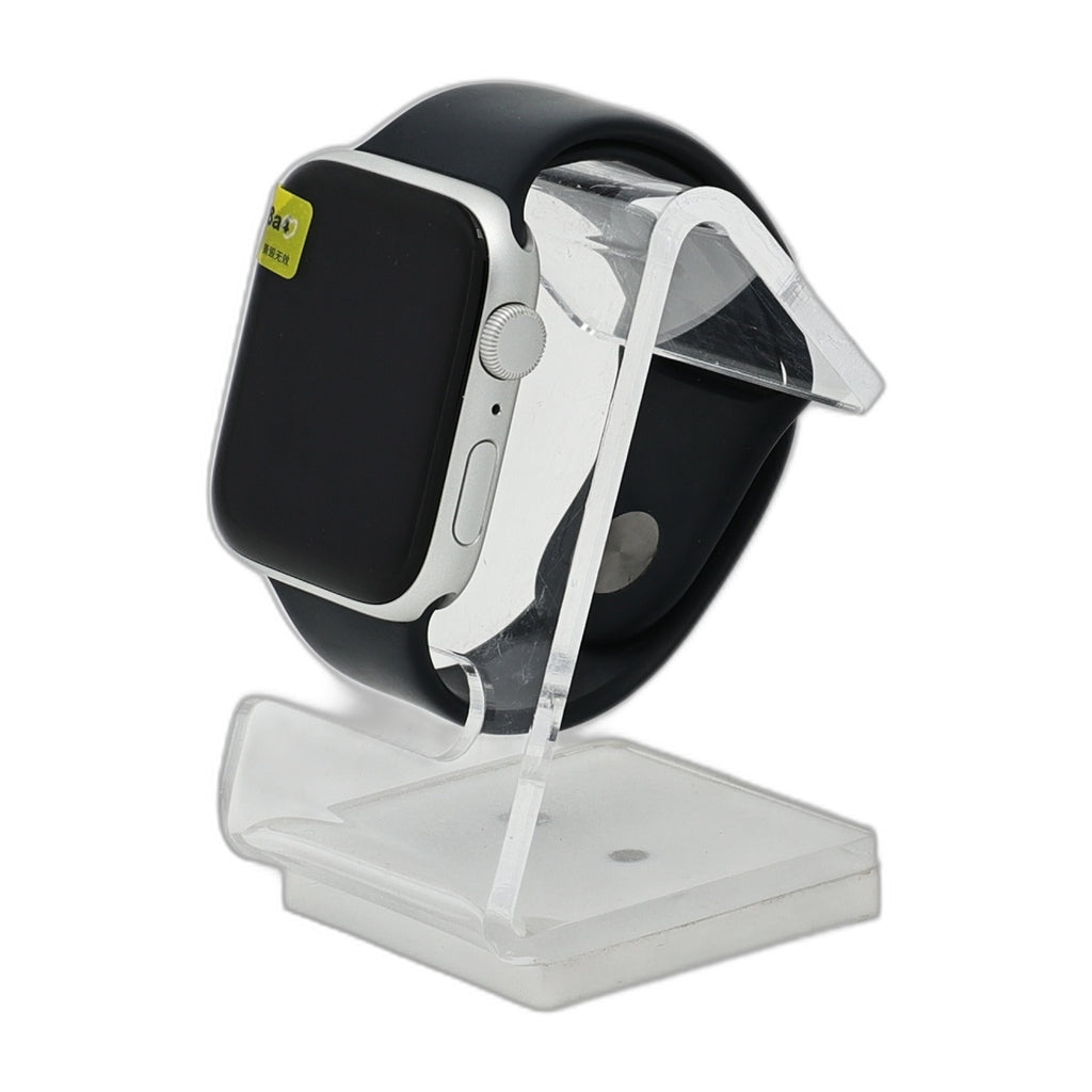 99新 Apple Watch SE 2 44毫米 鋁金屬