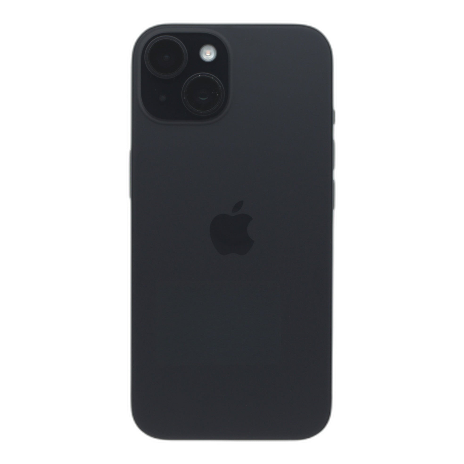 95新 Apple iPhone 15 128G 黑色 中國大陸版