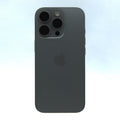 95新 Apple iPhone 16 Pro 128G 原色鈦金屬 中國大陸版