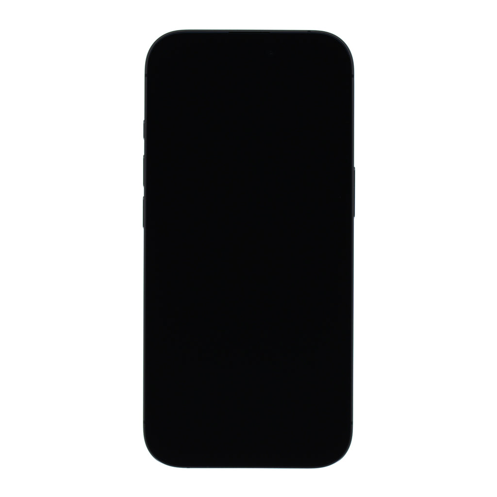 95新 Apple iPhone 17 256G 白色 中國大陸版