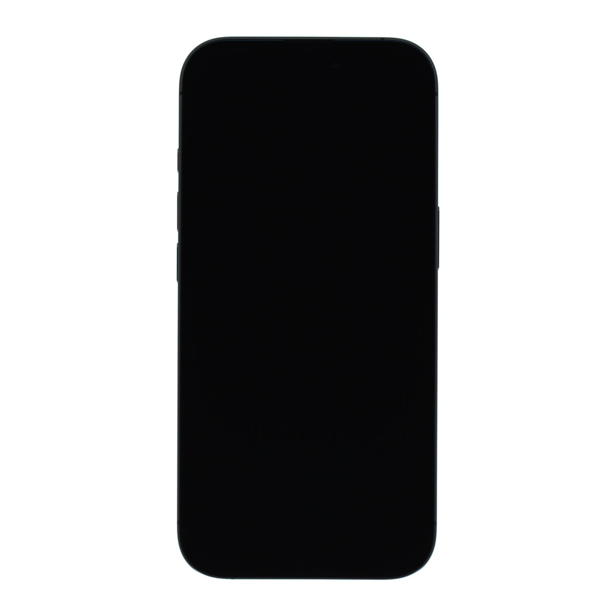 95新 Apple iPhone 17 256G 白色 中國大陸版