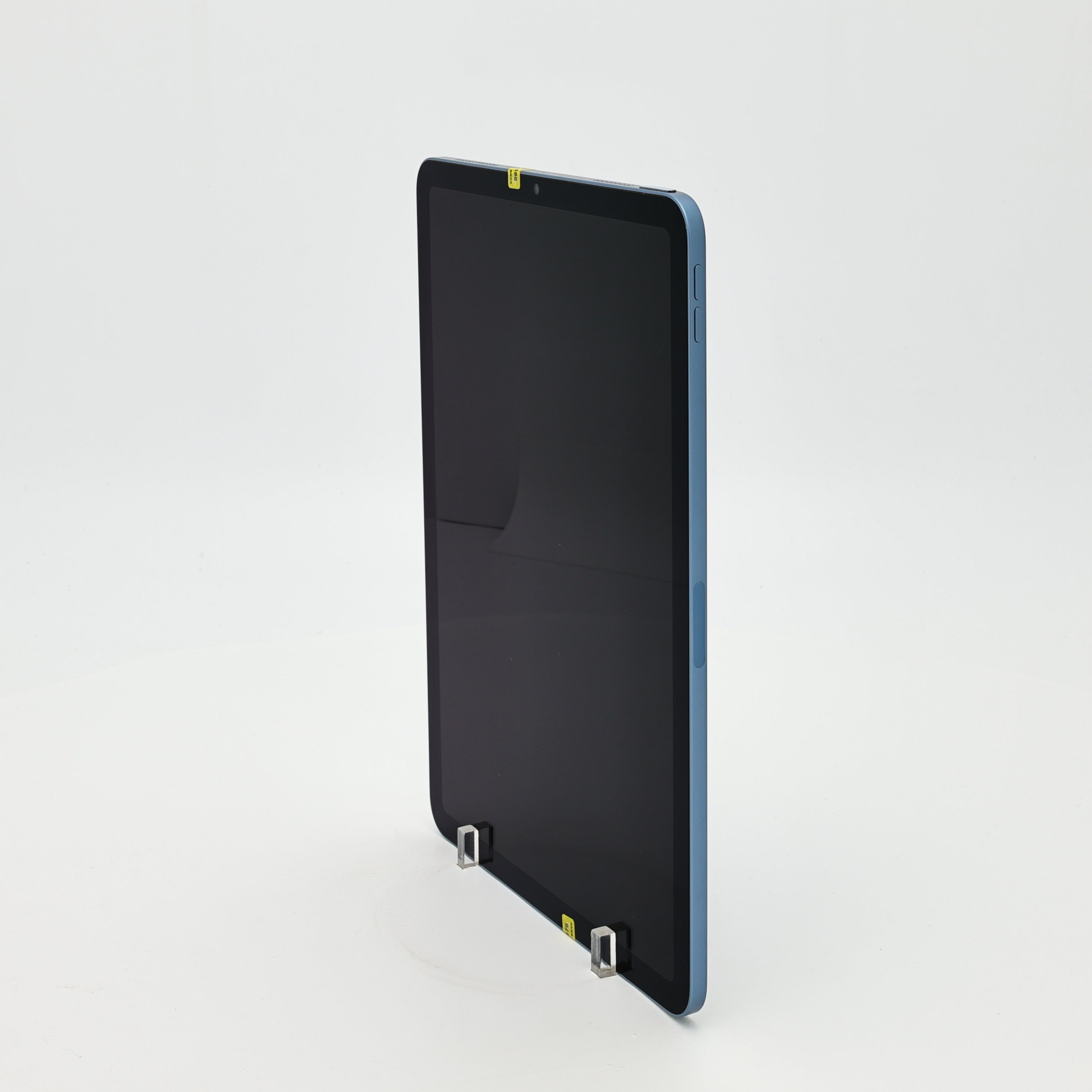 99新 Apple iPad Air5 256G 藍色 WIFI