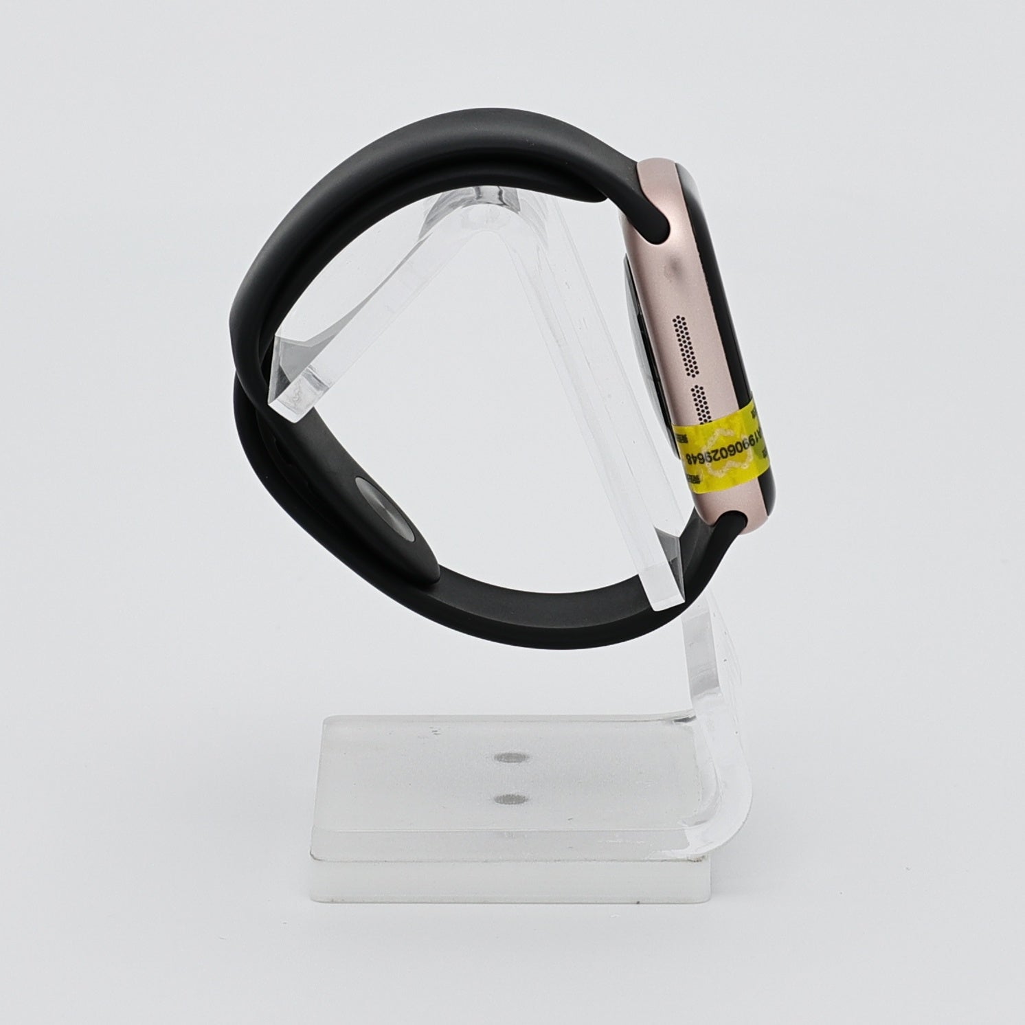 99新 Apple Watch Series 10 42毫米 鋁金屬