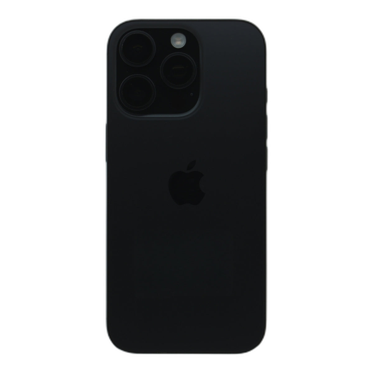 95新 Apple iPhone 16 Pro 256G 黑色鈦金屬 中國大陸版