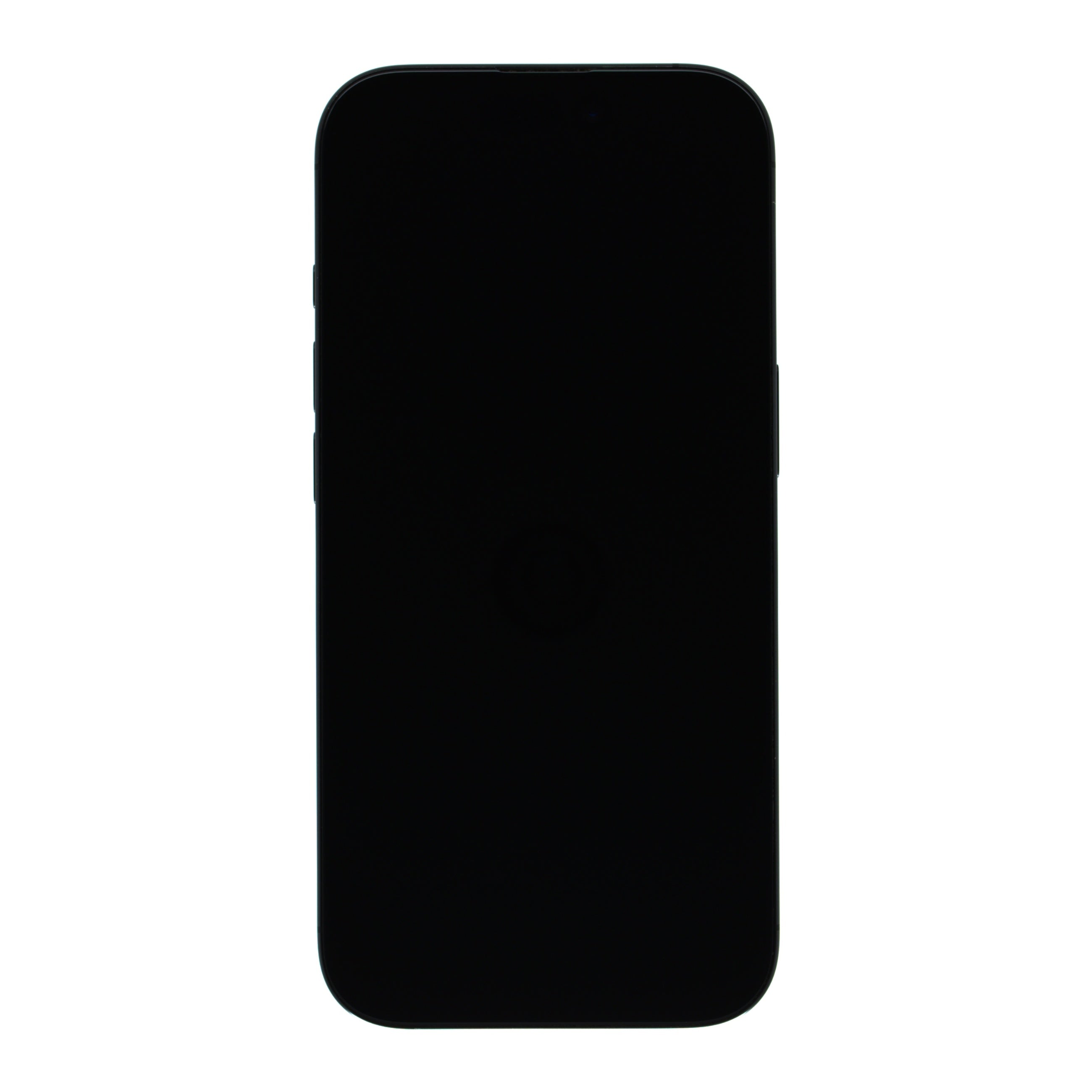 95新 Apple iPhone 16 Pro 128G 黑色鈦金屬 中國大陸版