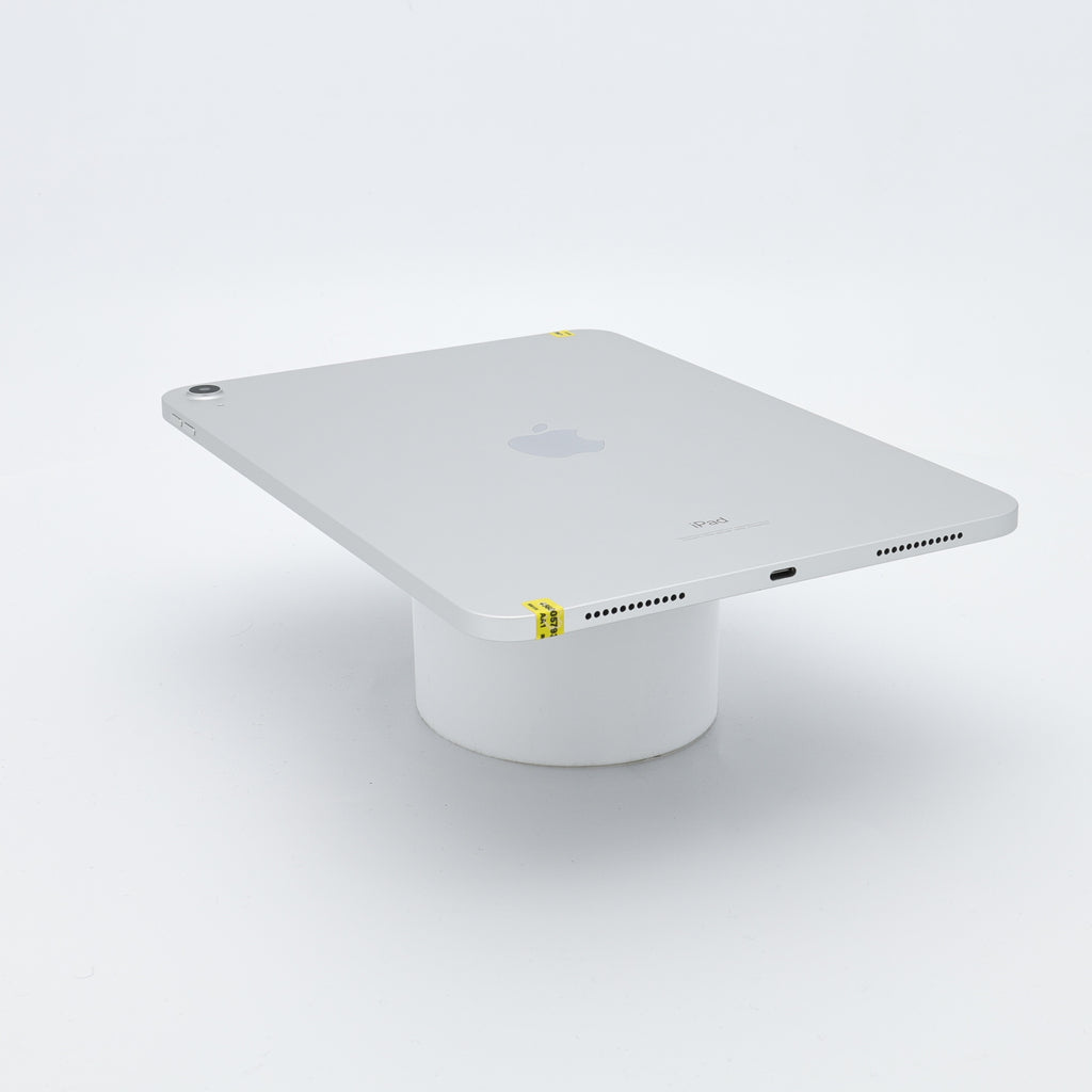 95新 Apple iPad 10代 256G 銀色 WIFI