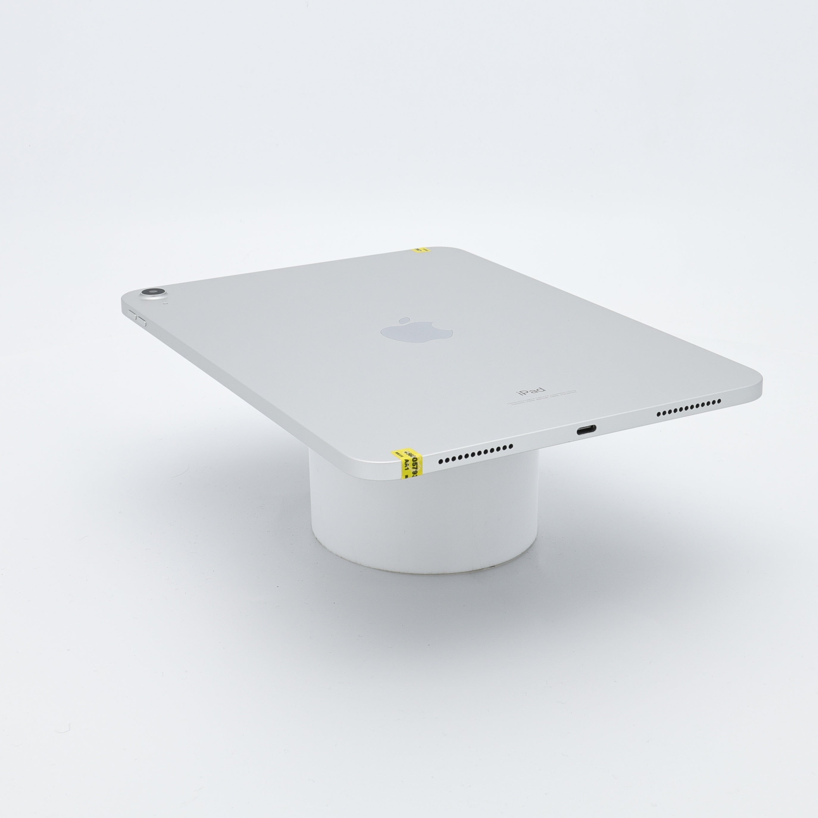 95新 Apple iPad 10代 256G 銀色 WIFI