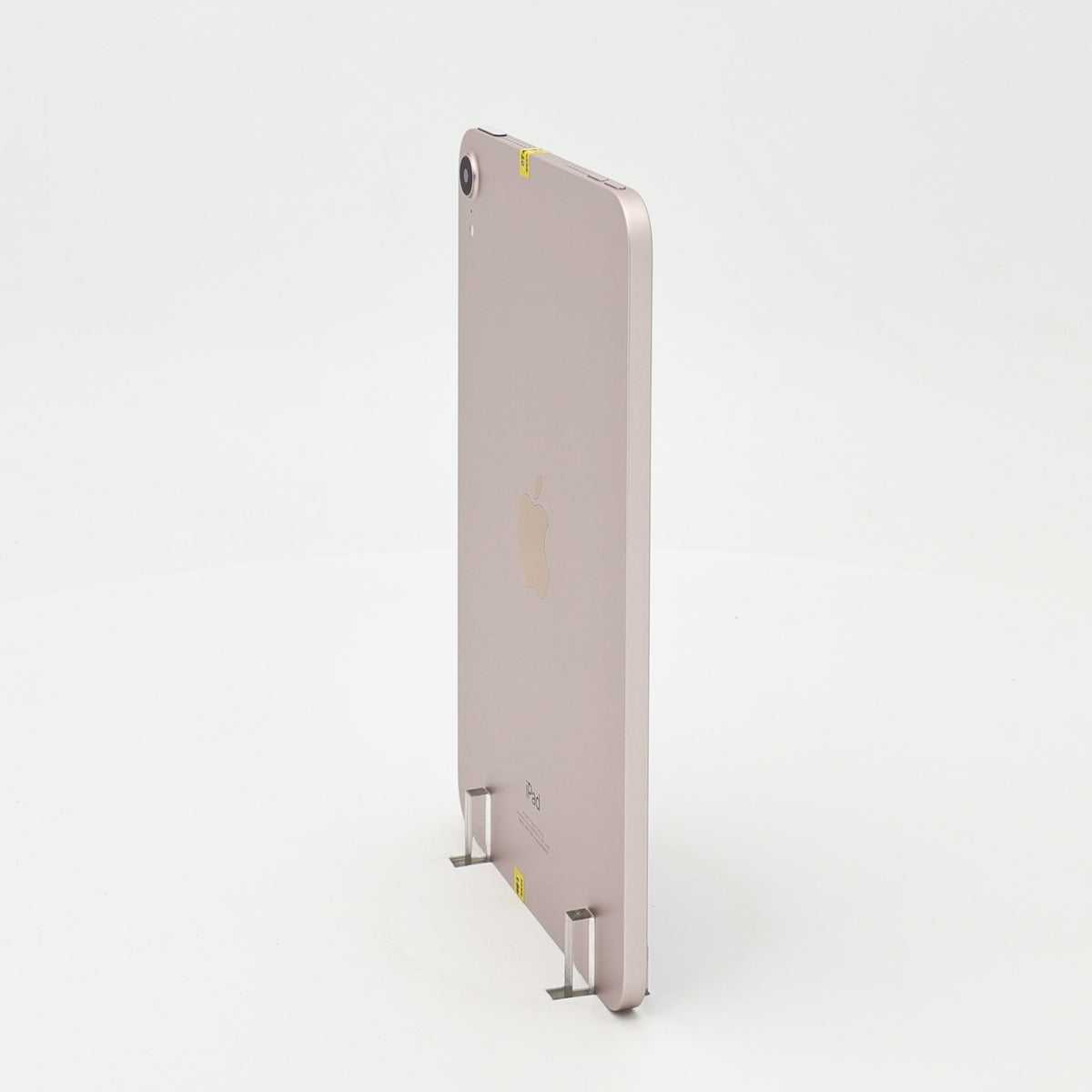 99新 Apple iPad mini6 256G 粉紅色 WIFI