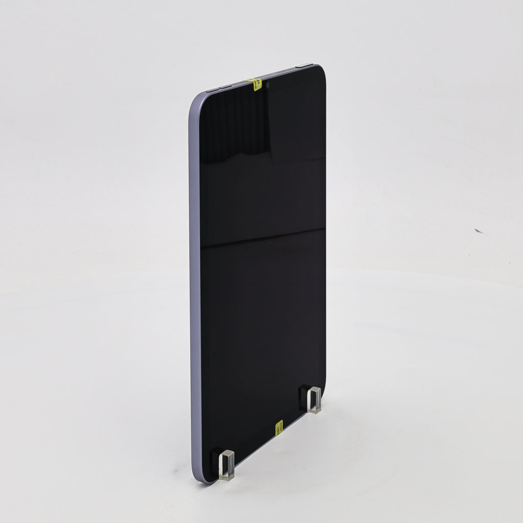 95新 Apple iPad mini6 256G 紫色 WIFI