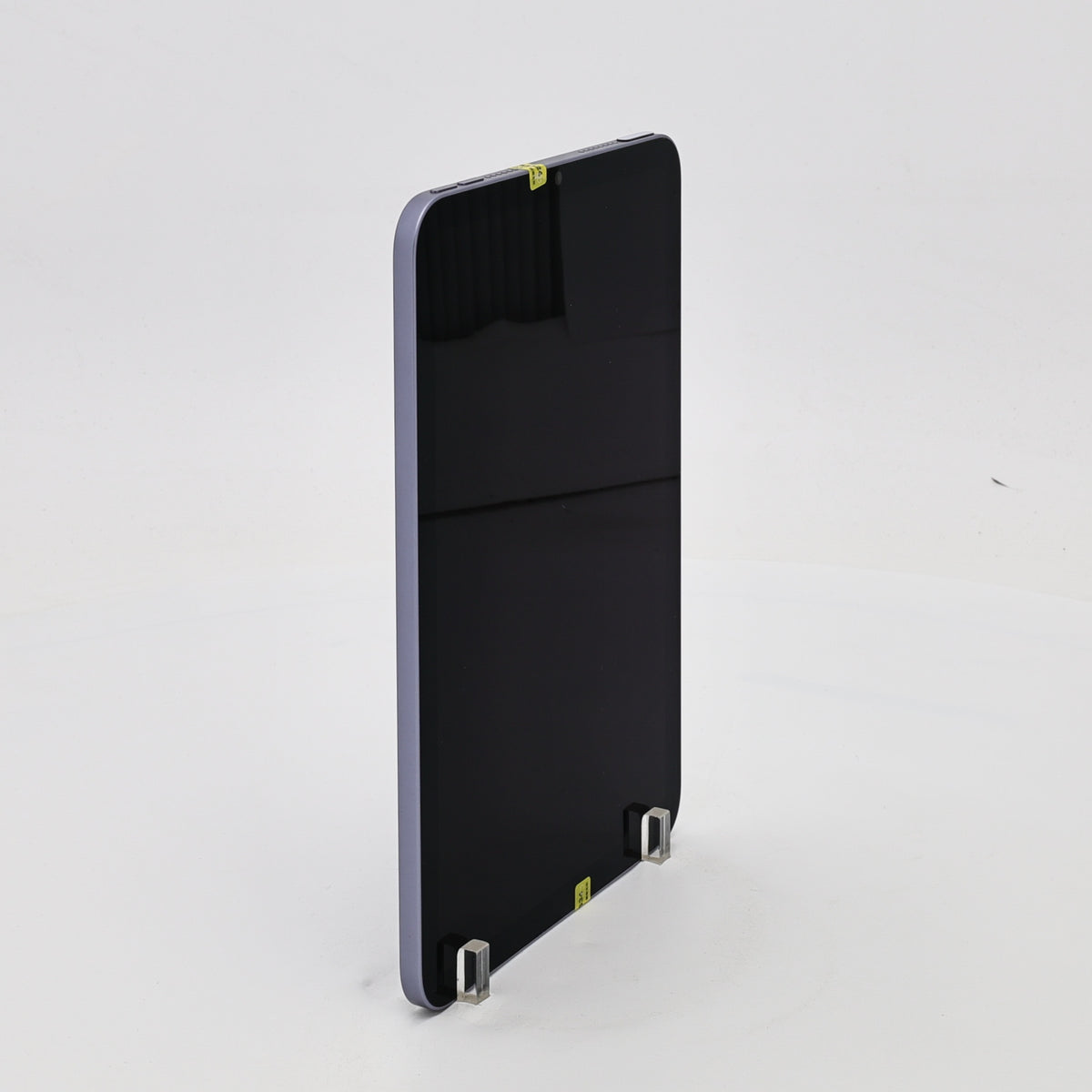 95新 Apple iPad mini6 256G 紫色 WIFI