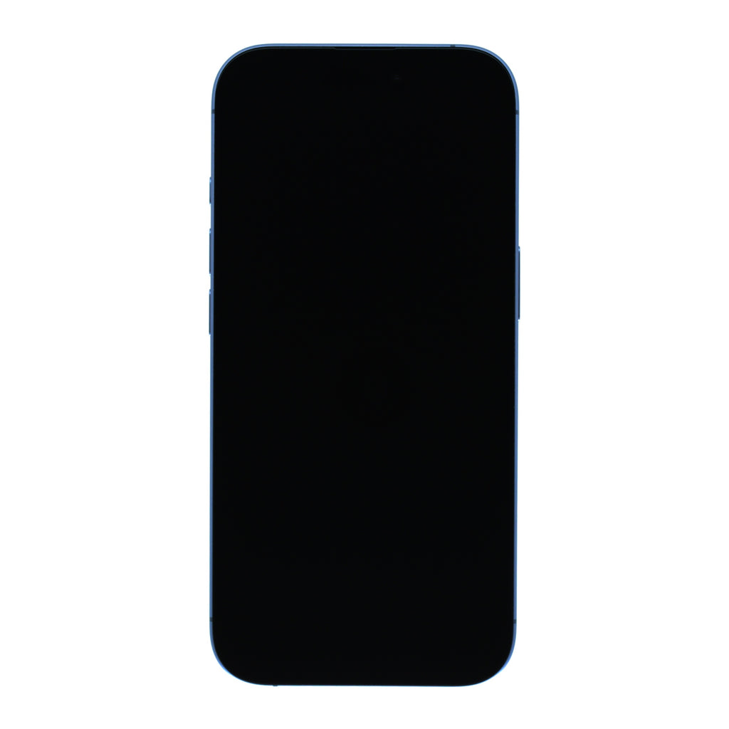 95新 Apple iPhone 17 256G 青霧藍色 中國大陸版