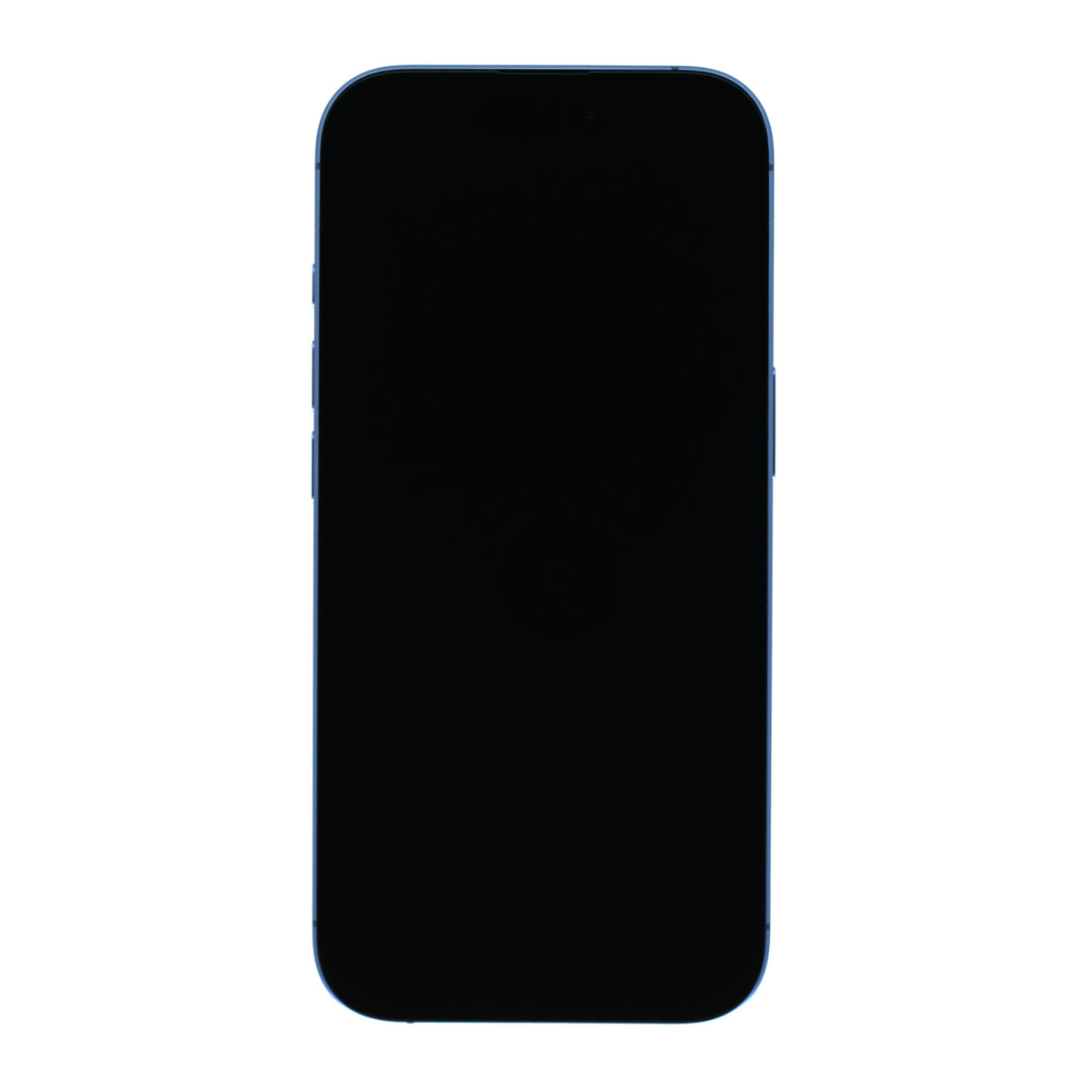 95新 Apple iPhone 17 256G 青霧藍色 中國大陸版