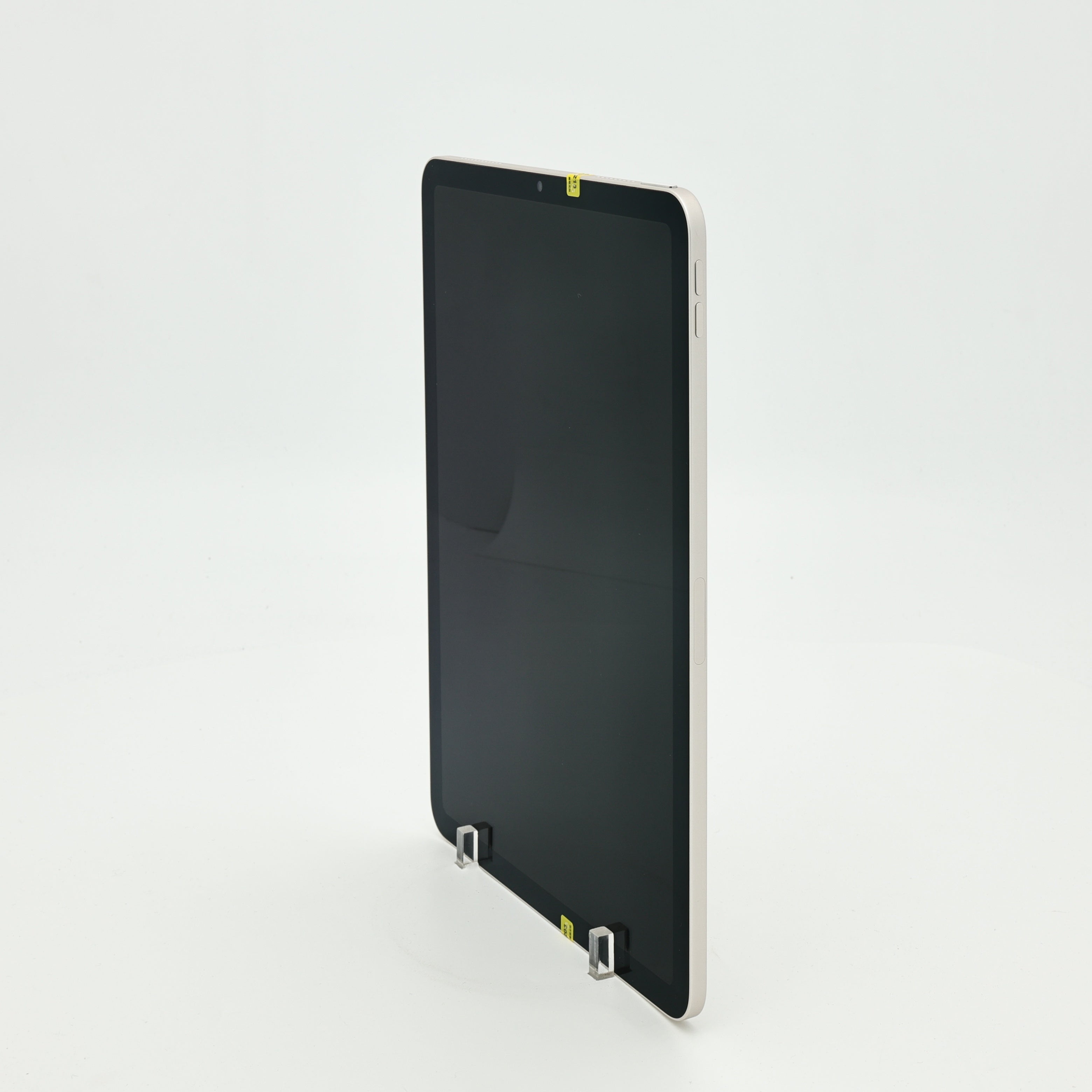 95新 Apple iPad Air5 256G 星光色 WIFI